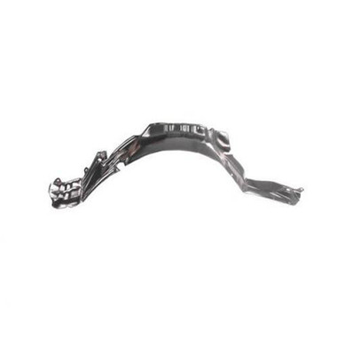 Upgrade Your Auto | Fender Trim | 97-01 Mitsubishi Mirage | CRSHX20851