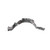 Upgrade Your Auto | Fender Trim | 97-01 Mitsubishi Mirage | CRSHX20851