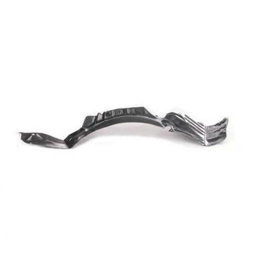 Upgrade Your Auto | Fender Trim | 97-01 Mitsubishi Mirage | CRSHX20864