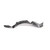 Upgrade Your Auto | Fender Trim | 97-01 Mitsubishi Mirage | CRSHX20864