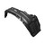Upgrade Your Auto | Fender Trim | 10-15 Mitsubishi Lancer | CRSHX20875