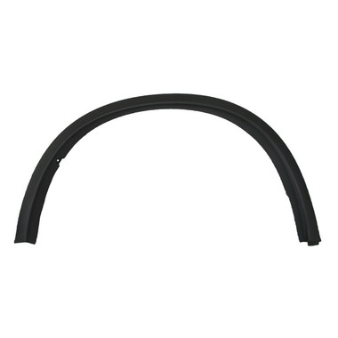 Upgrade Your Auto | Fender Trim | 11-18 Mitsubishi Outlander | CRSHX20888