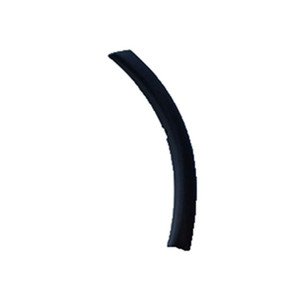 Upgrade Your Auto | Fender Trim | 14-19 Mitsubishi Outlander | CRSHX20891