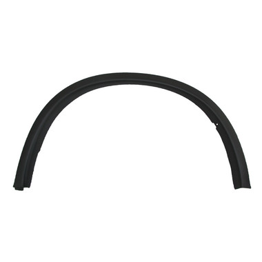 Upgrade Your Auto | Fender Trim | 11-18 Mitsubishi Outlander | CRSHX20894