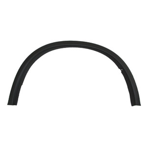 Upgrade Your Auto | Fender Trim | 18-20 Mitsubishi Outlander | CRSHX20895