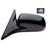 Upgrade Your Auto | Replacement Mirrors | 99-03 Mitsubishi Galant | CRSHX20902