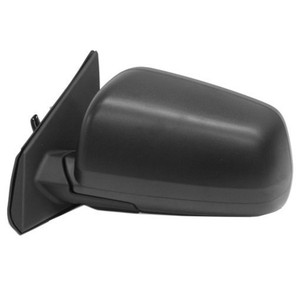 Upgrade Your Auto | Replacement Mirrors | 08-15 Mitsubishi Lancer | CRSHX20905