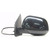 Upgrade Your Auto | Replacement Mirrors | 10-13 Mitsubishi Outlander | CRSHX20910