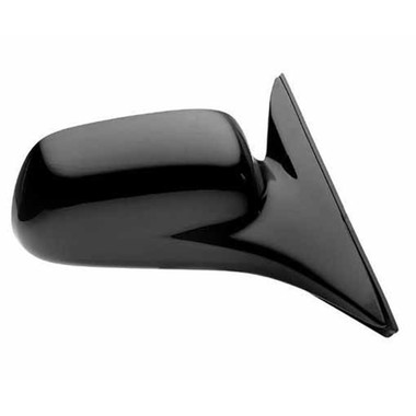 Upgrade Your Auto | Replacement Mirrors | 99-03 Mitsubishi Galant | CRSHX20920