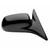 Upgrade Your Auto | Replacement Mirrors | 99-03 Mitsubishi Galant | CRSHX20920