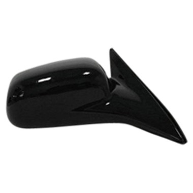 Upgrade Your Auto | Replacement Mirrors | 99-03 Mitsubishi Galant | CRSHX20921