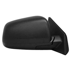 Upgrade Your Auto | Replacement Mirrors | 08-15 Mitsubishi Lancer | CRSHX20925