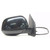 Upgrade Your Auto | Replacement Mirrors | 10-13 Mitsubishi Outlander | CRSHX20928