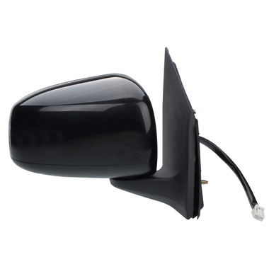 Upgrade Your Auto | Replacement Mirrors | 14-15 Mitsubishi Mirage | CRSHX20933