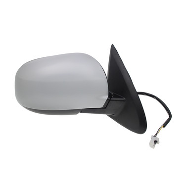 Upgrade Your Auto | Replacement Mirrors | 14-15 Mitsubishi Outlander | CRSHX20934