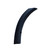 Upgrade Your Auto | Fender Trim | 14-20 Mitsubishi Outlander | CRSHX20938