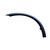 Upgrade Your Auto | Fender Trim | 14-18 Mitsubishi Outlander | CRSHX20939