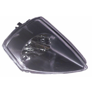 Upgrade Your Auto | Replacement Lights | 00-02 Mitsubishi Eclipse | CRSHL08976