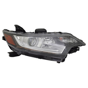 Upgrade Your Auto | Replacement Lights | 16-20 Mitsubishi Outlander | CRSHL08996