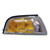 Upgrade Your Auto | Replacement Lights | 97-01 Mitsubishi Mirage | CRSHL09002