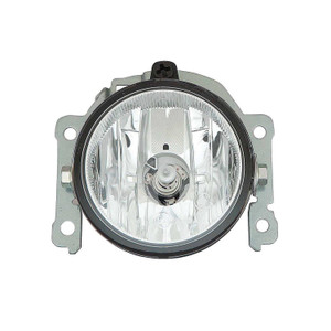 Upgrade Your Auto | Replacement Lights | 16-20 Mitsubishi Outlander | CRSHL09028