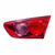 Upgrade Your Auto | Replacement Lights | 08-09 Mitsubishi Lancer | CRSHL09051