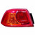 Upgrade Your Auto | Replacement Lights | 08-09 Mitsubishi Lancer | CRSHL09053
