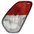 Upgrade Your Auto | Replacement Lights | 16-20 Mitsubishi Outlander | CRSHL09064