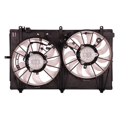 Upgrade Your Auto | Miscellaneous Engine Parts and Accessories | 14-20 Mitsubishi Outlander | CRSHA04062