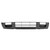 Upgrade Your Auto | Bumper Covers and Trim | 96-98 Nissan Pathfinder | CRSHX20941