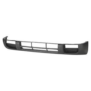 Upgrade Your Auto | Bumper Covers and Trim | 96-98 Nissan Pathfinder | CRSHX20942