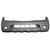 Upgrade Your Auto | Bumper Covers and Trim | 05-07 Nissan Pathfinder | CRSHX20950