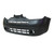 Upgrade Your Auto | Bumper Covers and Trim | 09-14 Nissan Cube | CRSHX20952