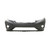 Upgrade Your Auto | Bumper Covers and Trim | 15-18 Nissan Murano | CRSHX20954