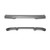 Upgrade Your Auto | Replacement Bumpers and Roll Pans | 98-00 Nissan Frontier | CRSHX20961