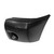 Upgrade Your Auto | Replacement Bumpers and Roll Pans | 08-15 Nissan Titan | CRSHX20967