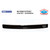 Upgrade Your Auto | Replacement Bumpers and Roll Pans | 00-06 Nissan Sentra | CRSHX20974