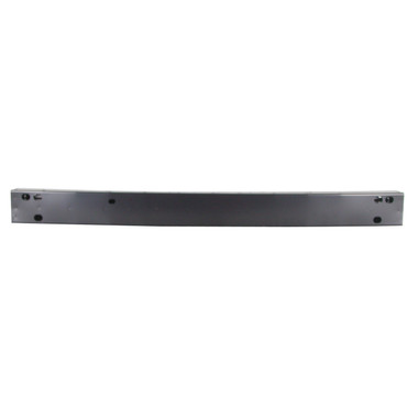 Upgrade Your Auto | Replacement Bumpers and Roll Pans | 04-06 Nissan Altima | CRSHX20977