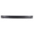 Upgrade Your Auto | Replacement Bumpers and Roll Pans | 04-06 Nissan Altima | CRSHX20977