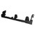 Upgrade Your Auto | Bumper Covers and Trim | 05-07 Nissan Frontier | CRSHX20980