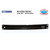 Upgrade Your Auto | Replacement Bumpers and Roll Pans | 07-09 Nissan Altima | CRSHX20981