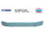 Upgrade Your Auto | Replacement Bumpers and Roll Pans | 09-14 Nissan Murano | CRSHX20984