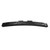 Upgrade Your Auto | Replacement Bumpers and Roll Pans | 09-14 Nissan Maxima | CRSHX20985