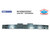 Upgrade Your Auto | Replacement Bumpers and Roll Pans | 09-14 Nissan Maxima | CRSHX20986