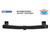 Upgrade Your Auto | Replacement Bumpers and Roll Pans | 08-15 Nissan Rogue | CRSHX20988