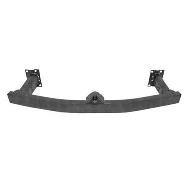 Upgrade Your Auto | Replacement Bumpers and Roll Pans | 08-15 Nissan Rogue | CRSHX20989