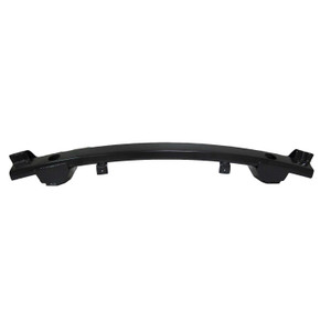 Upgrade Your Auto | Replacement Bumpers and Roll Pans | 07-15 Nissan Xterra | CRSHX20993