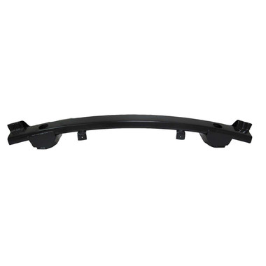 Upgrade Your Auto | Replacement Bumpers and Roll Pans | 07-15 Nissan Xterra | CRSHX20993