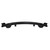 Upgrade Your Auto | Replacement Bumpers and Roll Pans | 07-15 Nissan Xterra | CRSHX20993
