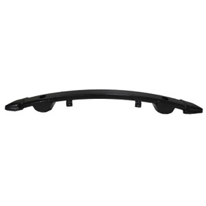 Upgrade Your Auto | Replacement Bumpers and Roll Pans | 05-11 Nissan Xterra | CRSHX21000